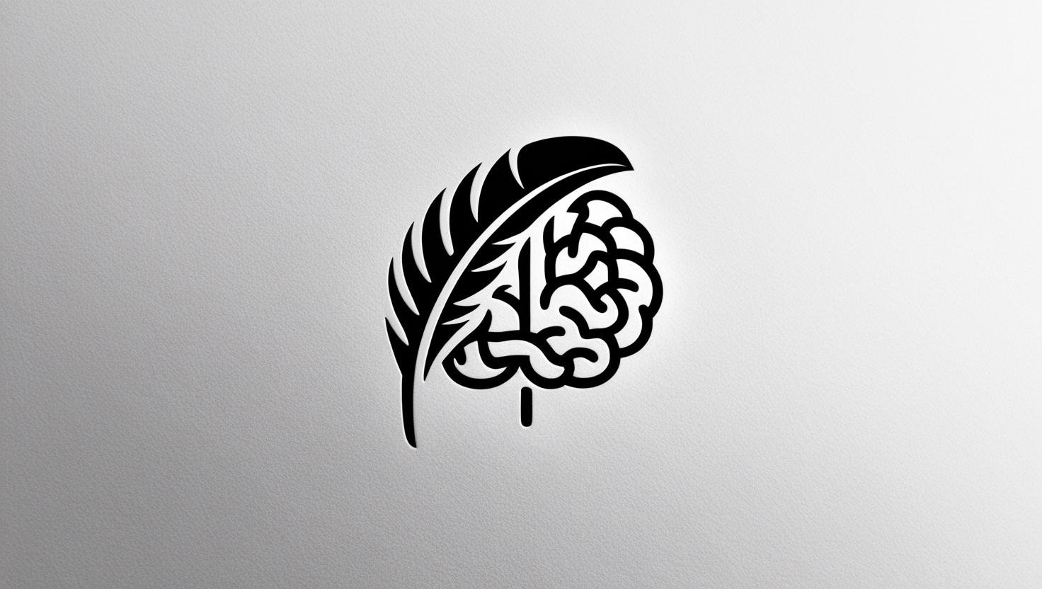 Rational Therapy